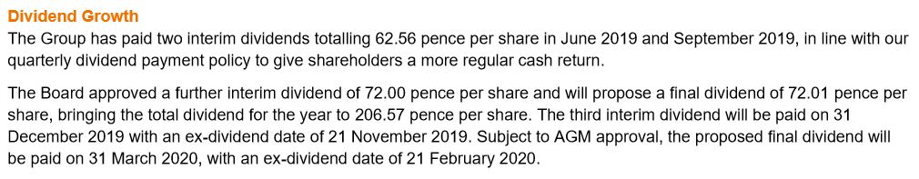 solide Marken und am Rauch mitverdienen 1144761