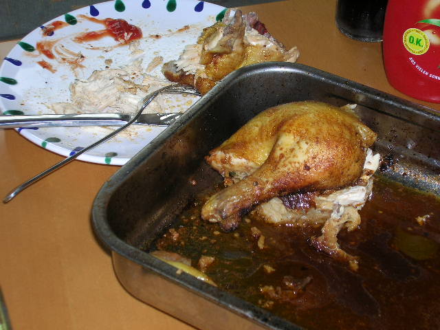 dax vor 5 jahren 42629