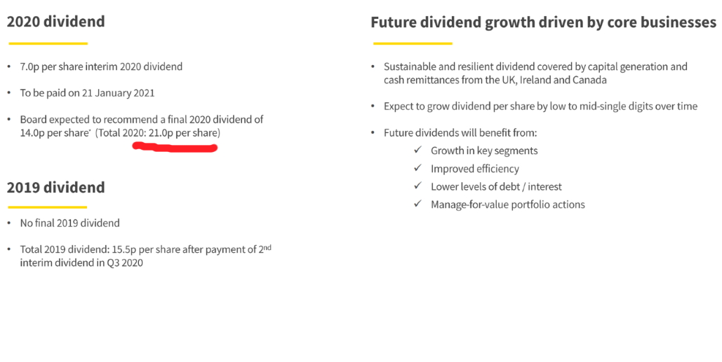 Aviva mit Nachholbedarf! 1230953