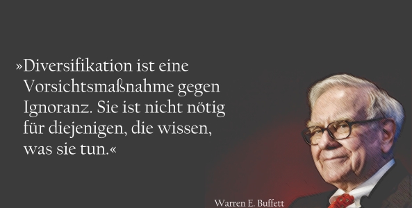GFT - TecDax oder 17 Euro was kommt zuerst? 800159