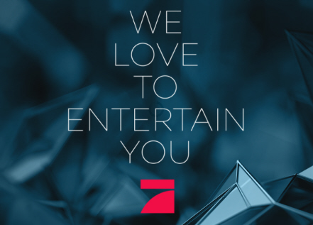 Starke Zukunft für P7Sat1 989417