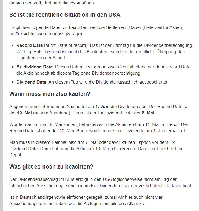 AMC Entertainment Holdings 2.0 - Todamoon?!? 1327686