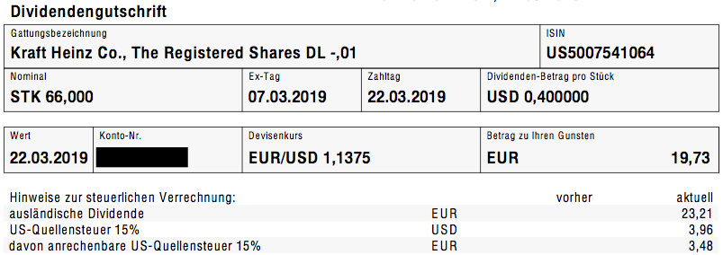 Privatwirtschaftliche Gefängnissbetreiber 1224541