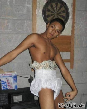 Injex AG - Wahrheit und Träumerei 560666