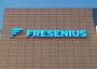 Fresenius heißt Europa Willkommen. 19260723