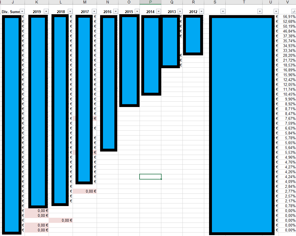 2019 QV-GDAXi-DJ-GOLD-EURUSD- JPY 1112145
