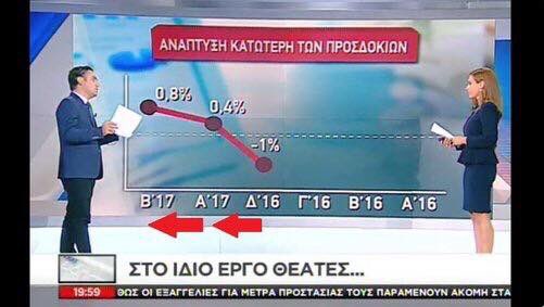 Griechenland Banken 1010294