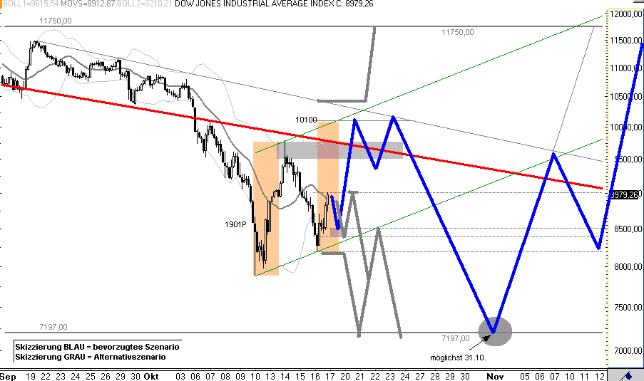 Hart aber Fair ! 193533