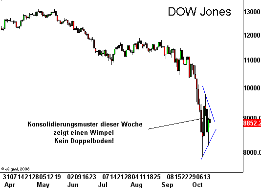 Hart aber Fair ! 193617