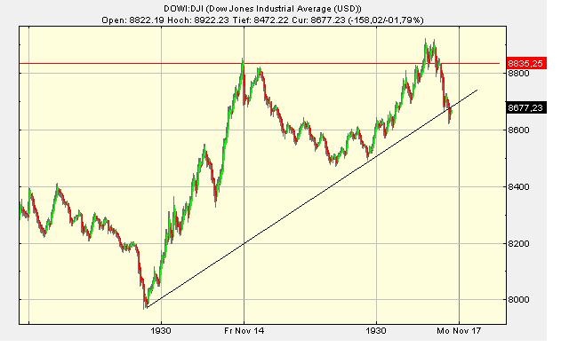 Hart aber Fair ! 199676