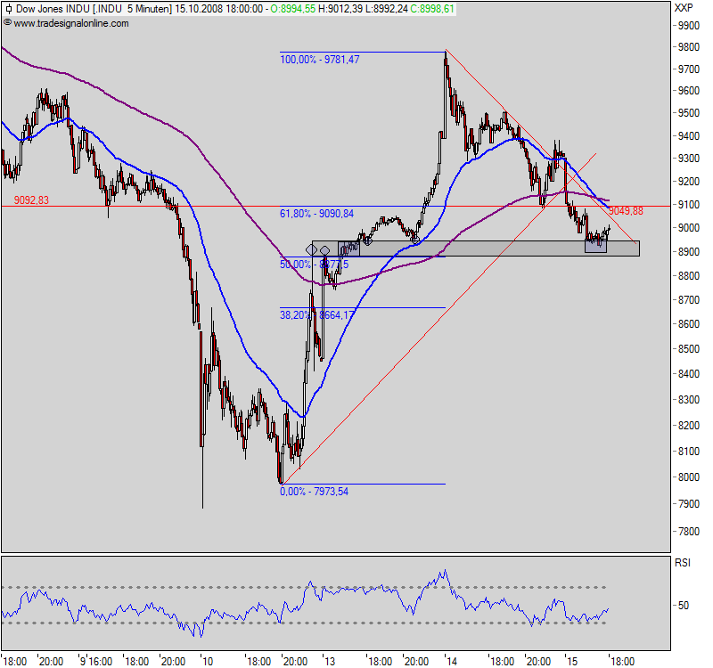 Hart aber Fair ! 192912
