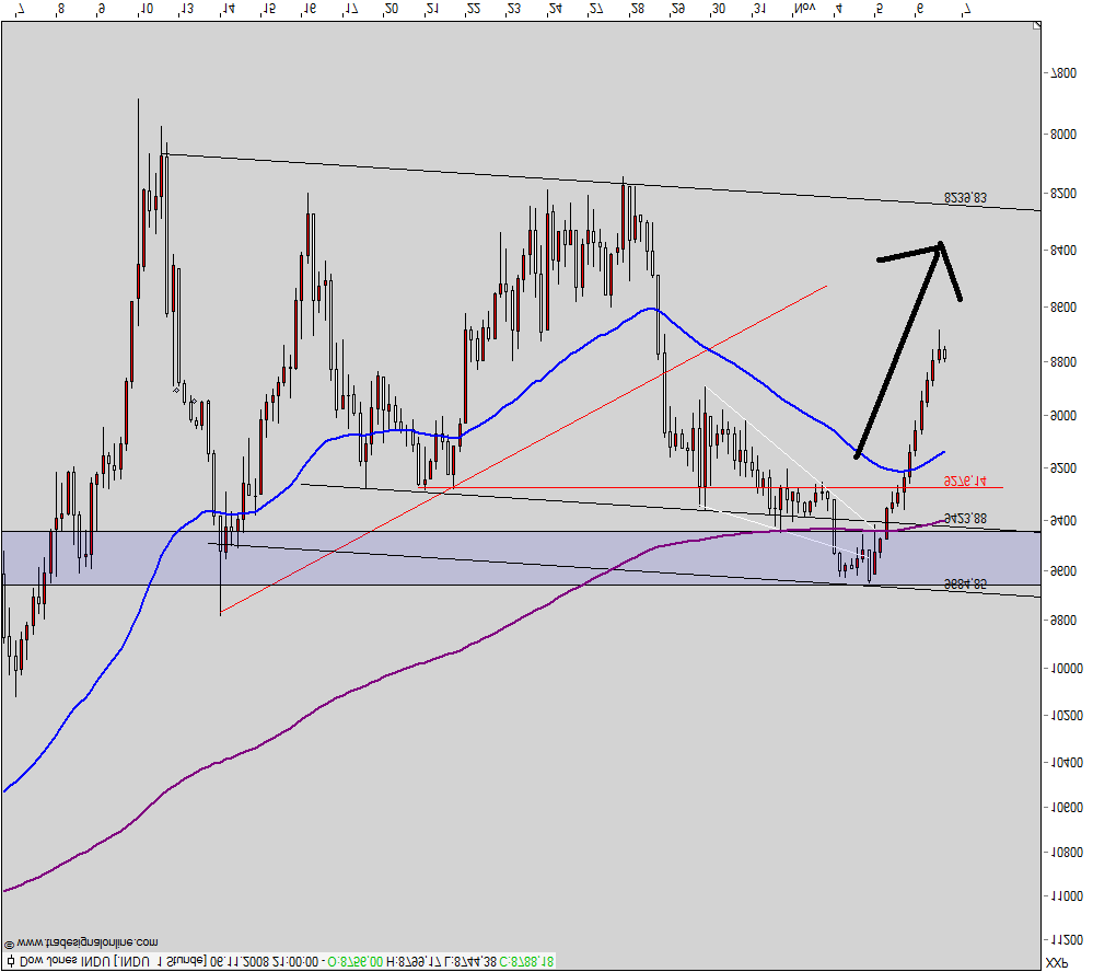 Hart aber Fair ! 197674