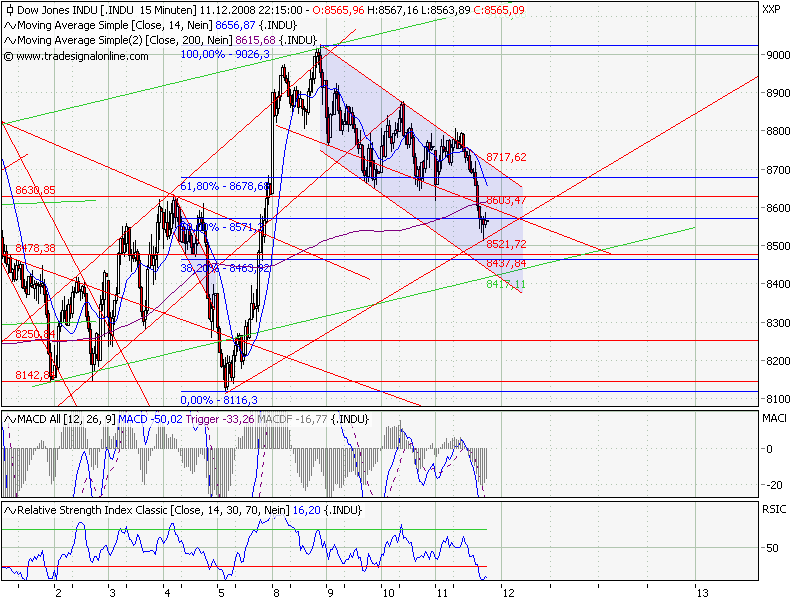 Hart aber Fair ! 205143
