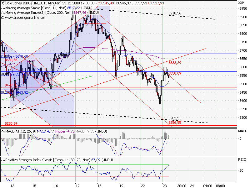 Hart aber Fair ! 207212