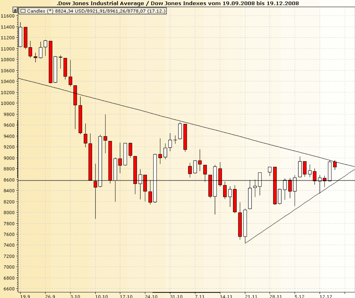 Hart aber Fair ! 206580