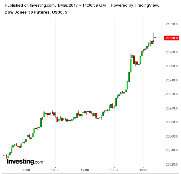 Der USA Bären-Thread 974968