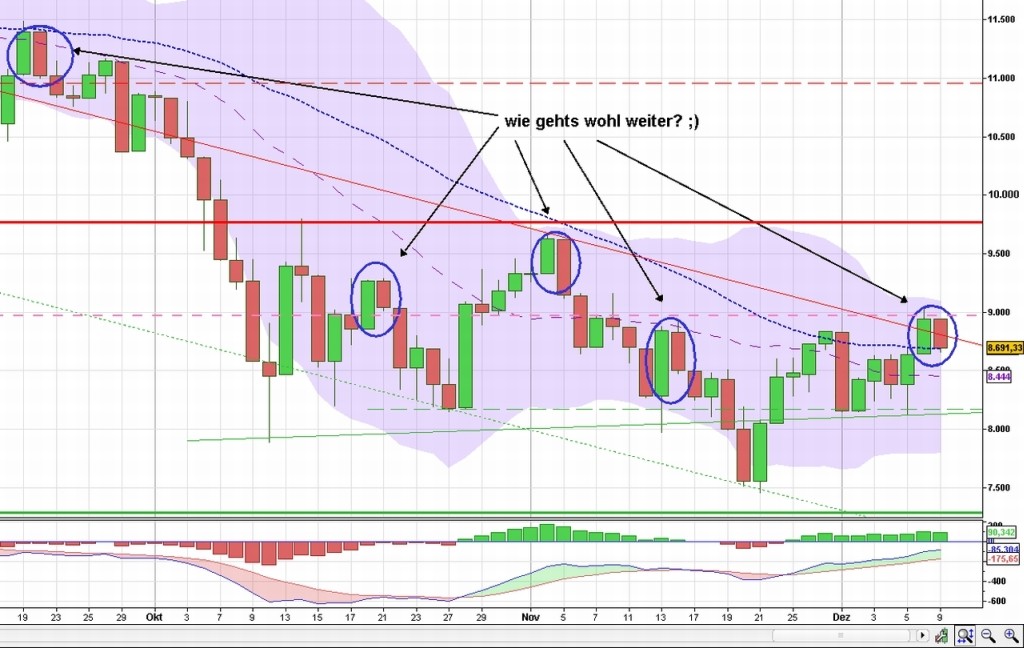 Hart aber Fair ! 204574
