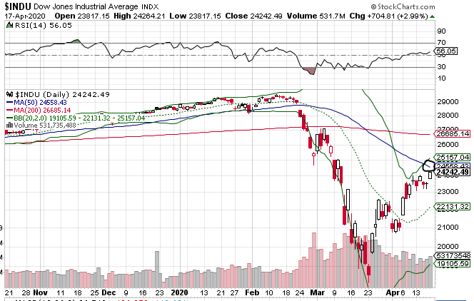 QV ultimate (unlimited) 1173318