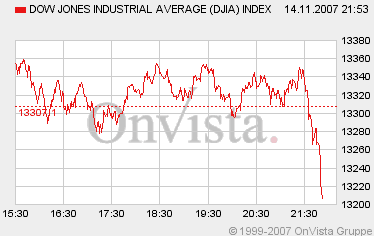 Thompson Creek Metals (Blue Pearl Mng) 131253