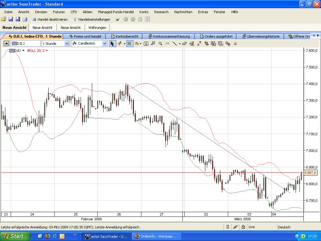 Die Bullen scharren gar nicht mit den Hufen, 219993