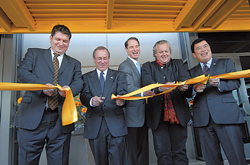 F.Asbeck kümmert sich nicht die Bohne um Solarparc 194067