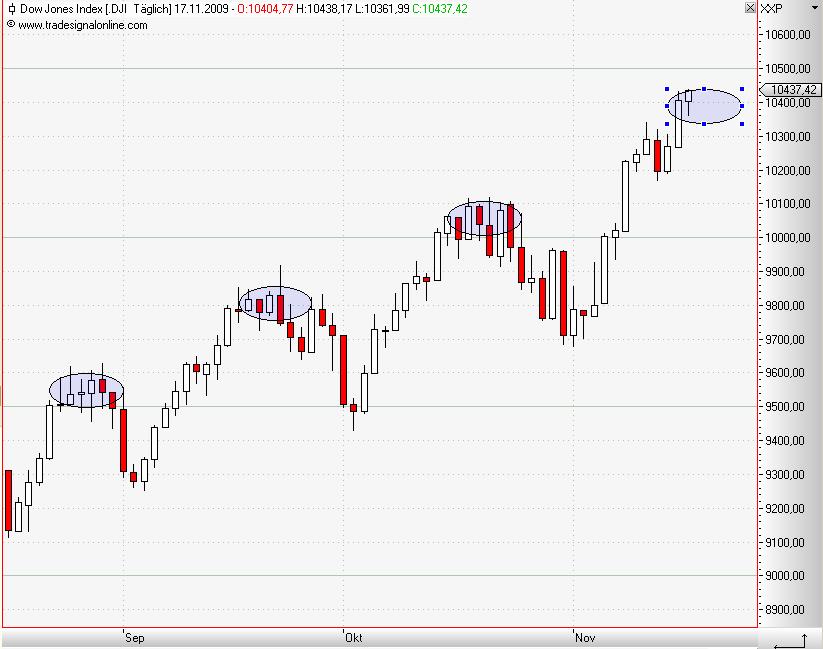 Infineon (moderiert) 276155