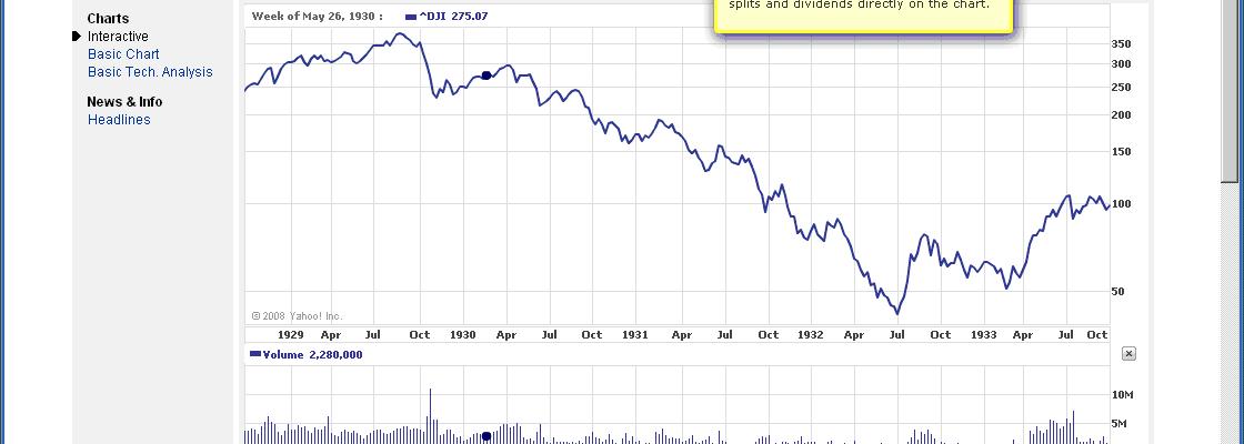 Sensationsgeile medien reden alles Schlecht! Hier Beispiele! 216189