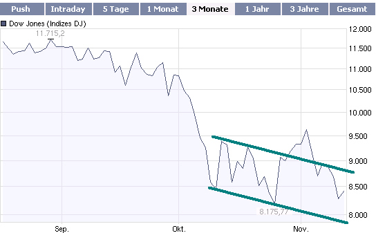 Hart aber Fair ! 199383