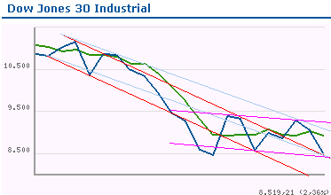 Hart aber Fair ! 194762
