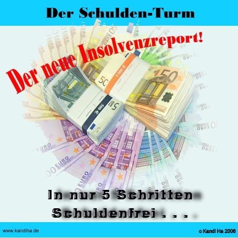 WARUM schmiert der DOW ab ? 190324