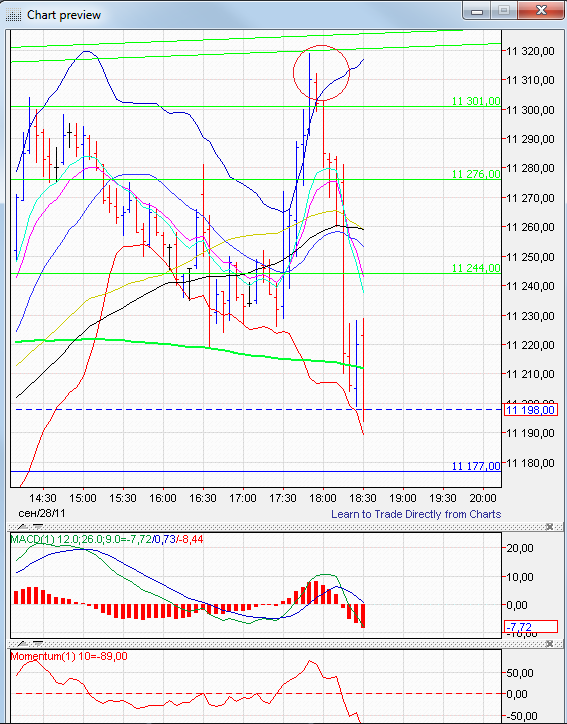 BB-Trading und was daraus so erwächst 443540
