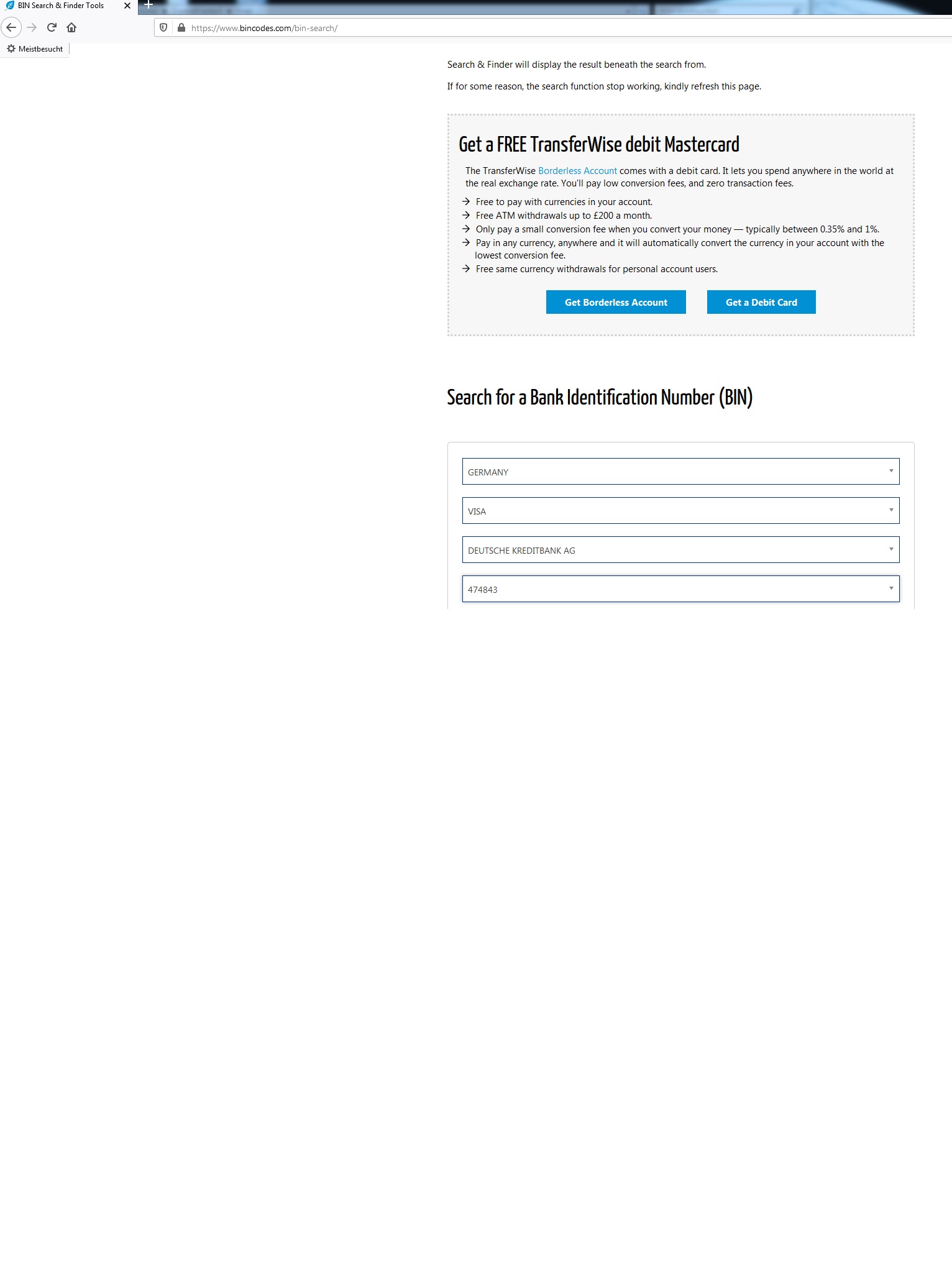 netcents, die neue online zahlungsplattform 1227698