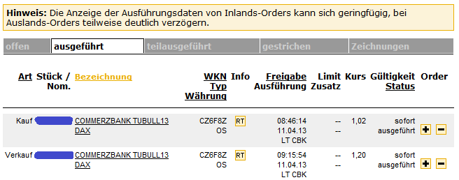Wesleys Flugschule - US Auslese 596441