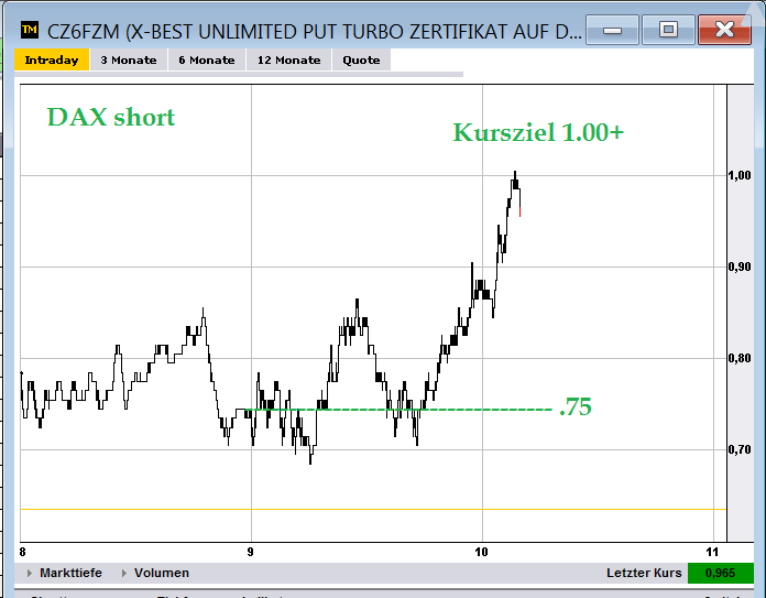 2013 QV DAX-DJ-GOLD-EURUSD-JPY 596759