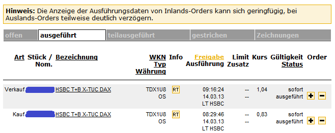 Wesleys Flugschule - US Auslese 587557
