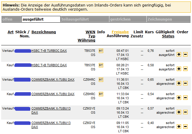 Wesleys Flugschule - US Auslese 598634
