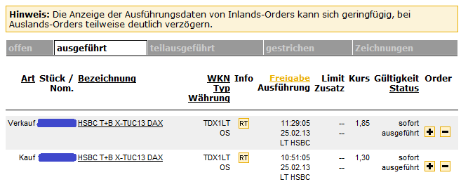 2013 QV DAX-DJ-GOLD-EURUSD-JPY 582020