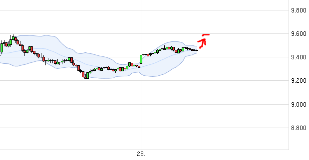 knock-outs unlimited 923485