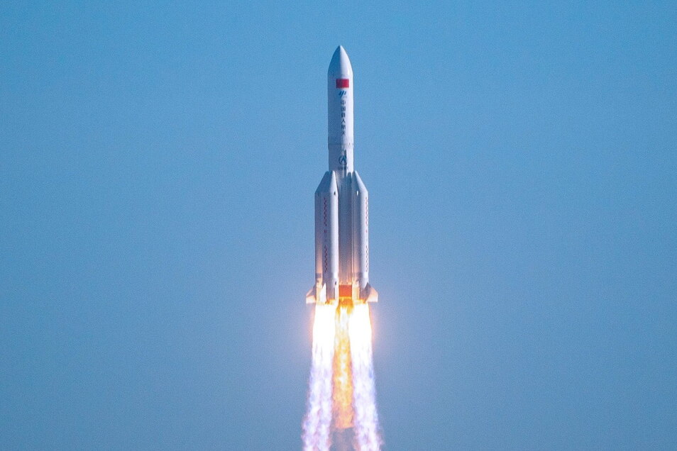 COMMERZBANK kaufen Kz. 28 € 1292584