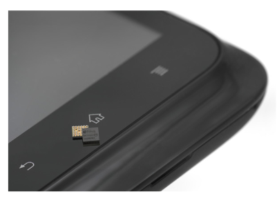 Dialog Semiconductor - weiter zu neuen Höhen 630338