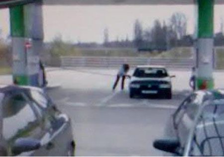 Kaufen oder noch warten 182198