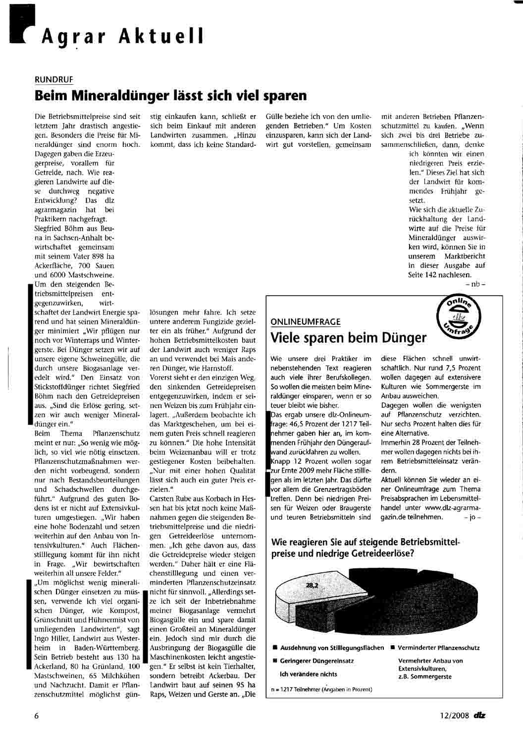 Gibt`s denn hier nix zu K+S? o. T. 202013