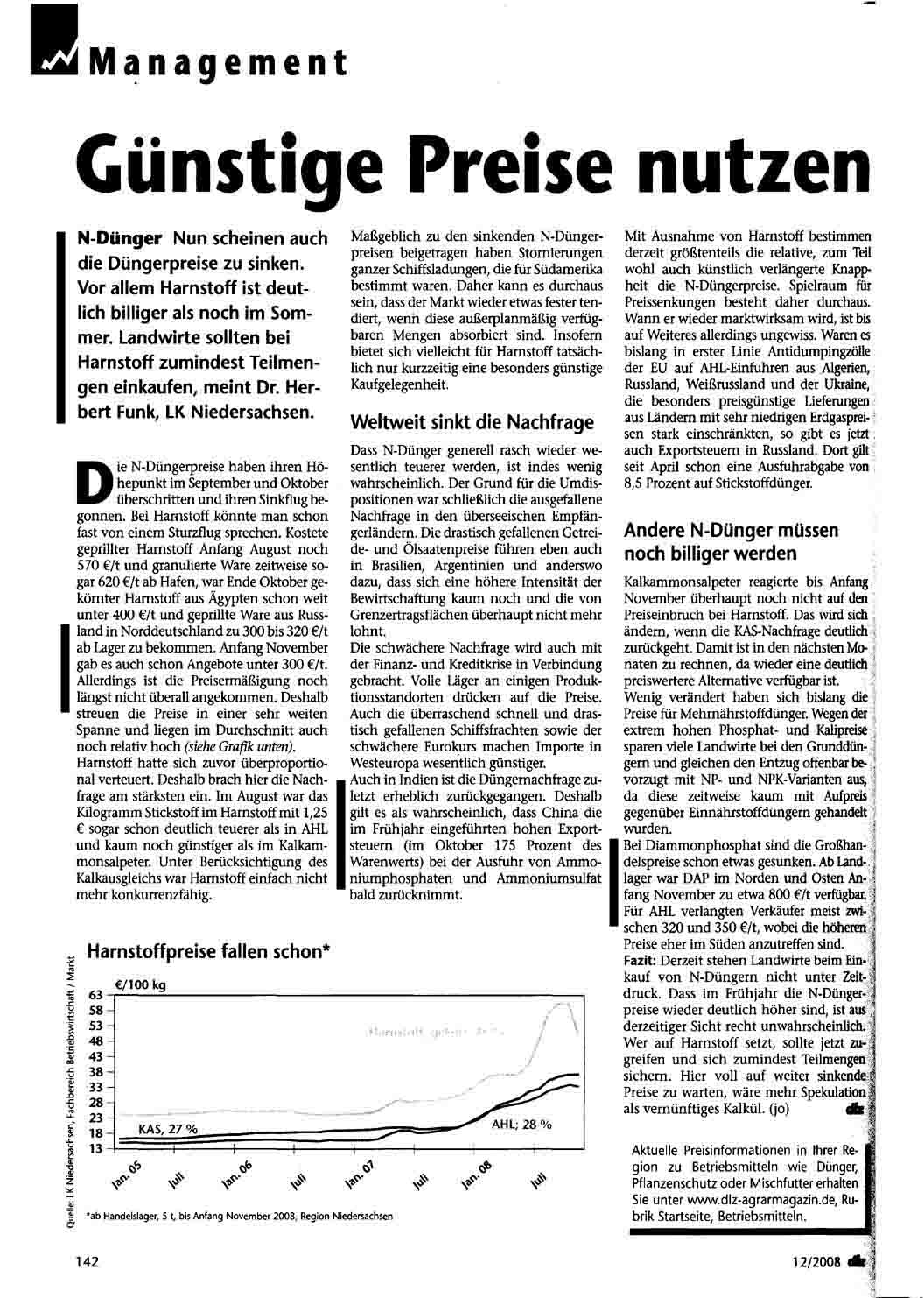 Gibt`s denn hier nix zu K+S? o. T. 202022