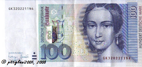 Tiefer Fall der Börsen ! 220741