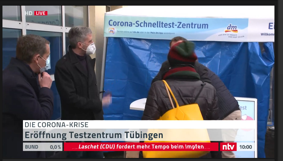 Nanorepro startet durch 1240614