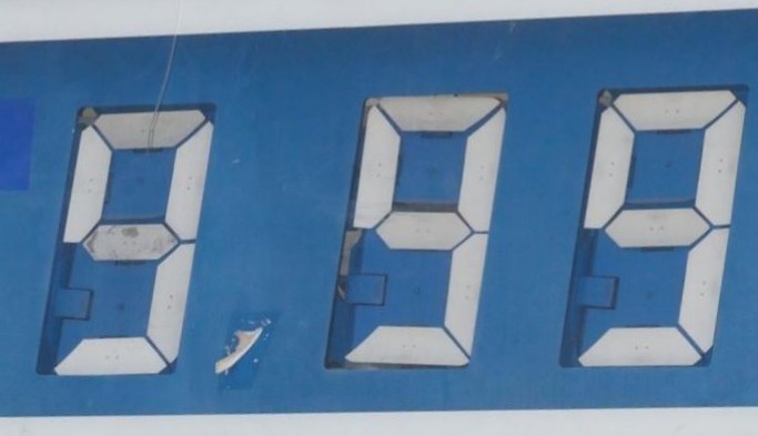 Thyssen, gute Chancen, einige Risiken. 1128147