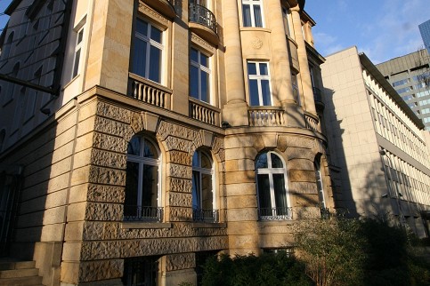 Der USA Bären-Thread 386327