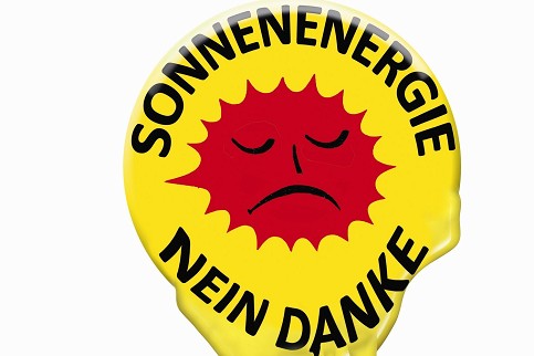 Nordex Akte X 415400