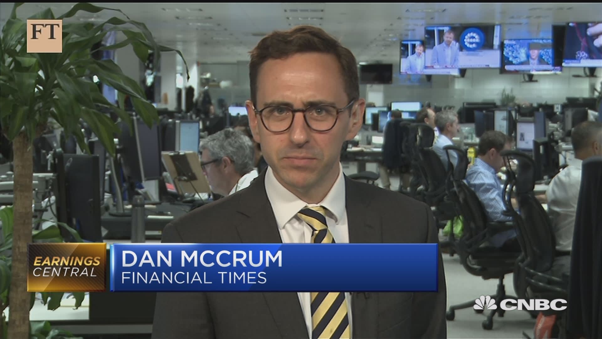 Wirecard 2014 - 2025 1150412