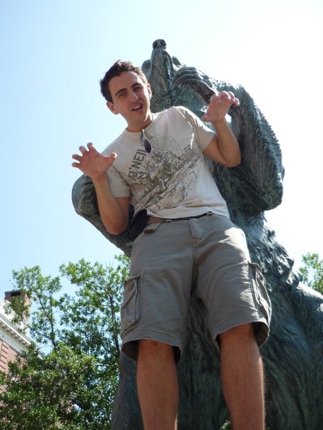 Wirecard 2014 - 2025 1154331